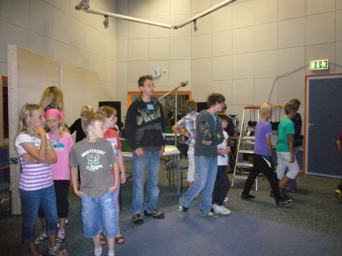 ferienrogramm 31.8.2011 024